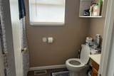 1324 Salmons Blackjack Rd - Photo 8