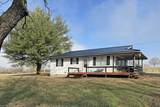 1324 Salmons Blackjack Rd - Photo 10