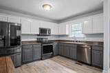 71 Georgia Terrace - Photo 12