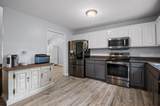 71 Georgia Terrace - Photo 13