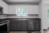 71 Georgia Terrace - Photo 14