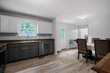 71 Georgia Terrace - Photo 15