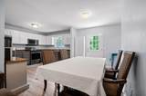 71 Georgia Terrace - Photo 16