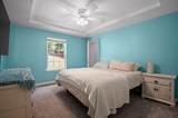 71 Georgia Terrace - Photo 19