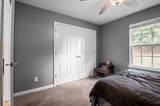 71 Georgia Terrace - Photo 24