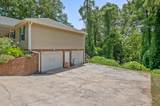 71 Georgia Terrace - Photo 4