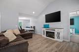 71 Georgia Terrace - Photo 6