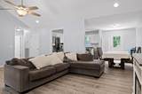 71 Georgia Terrace - Photo 8