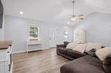 71 Georgia Terrace - Photo 9