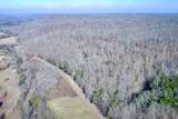 0 Mayberry Prong Rd - Photo 1