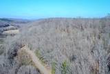 0 Mayberry Prong Rd - Photo 2