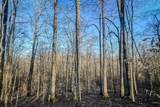 0 Mayberry Prong Rd - Photo 11