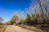 0 Mayberry Prong Rd - Photo 3