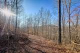 0 Mayberry Prong Rd - Photo 10