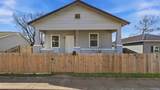 1712 Carson Avenue - Photo 1