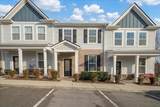 MLS# 3132737 - 702 Dallas Dr in Polk Place-Phase 1 Subdivision in Columbia Tennessee - Real Estate Condo Townhome For Sale