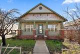 1704 Williams Street - Photo 1