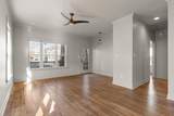 1704 Williams Street - Photo 2