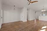 1704 Williams Street - Photo 11