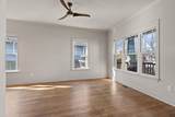 1704 Williams Street - Photo 12
