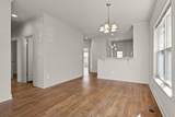 1704 Williams Street - Photo 13