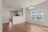1704 Williams Street - Photo 14