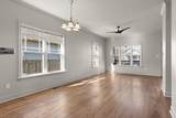 1704 Williams Street - Photo 15