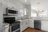 1704 Williams Street - Photo 16