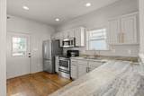 1704 Williams Street - Photo 17