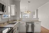 1704 Williams Street - Photo 18