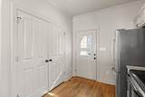 1704 Williams Street - Photo 19