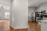 1704 Williams Street - Photo 20