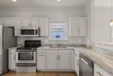 1704 Williams Street - Photo 3