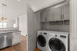 1704 Williams Street - Photo 21