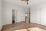 1704 Williams Street - Photo 22