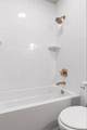 1704 Williams Street - Photo 23