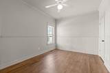 1704 Williams Street - Photo 24
