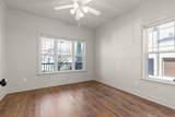 1704 Williams Street - Photo 25
