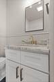 1704 Williams Street - Photo 26