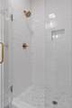 1704 Williams Street - Photo 27
