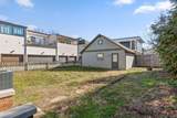 1704 Williams Street - Photo 28