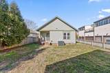 1704 Williams Street - Photo 29