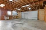 1704 Williams Street - Photo 30