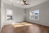 1704 Williams Street - Photo 4