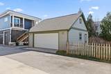 1704 Williams Street - Photo 31