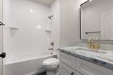 1704 Williams Street - Photo 5