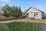 1704 Williams Street - Photo 6