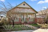 1704 Williams Street - Photo 7