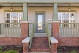 1704 Williams Street - Photo 8