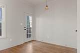 1704 Williams Street - Photo 9